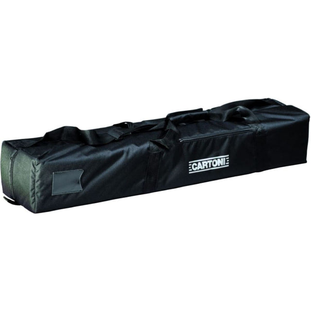 Cartoni Soft Bag For PTZ Lightweight Stand Lightweight Tripods