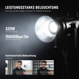NEEWER CB300B
