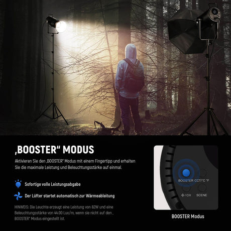 NEEWER CB300B - image 2 of 5