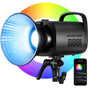 NEEWER CB60 RGB