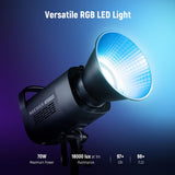 NEEWER CB60 RGB - image 2 of 5