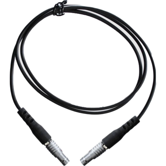 SmallHD CBL-CNTRL-Red-CTRL-36 Red CTRL 4-PIN To 5-PIN USB Cable 36IN/90cm