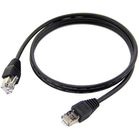 SmallHD CBL-ETH-36 Slim Ethernet Cable - 36IN