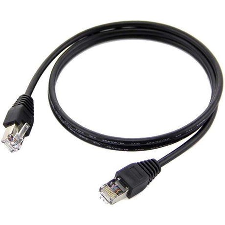 SmallHD CBL-ETH-36 Slim Ethernet Cable - 36IN