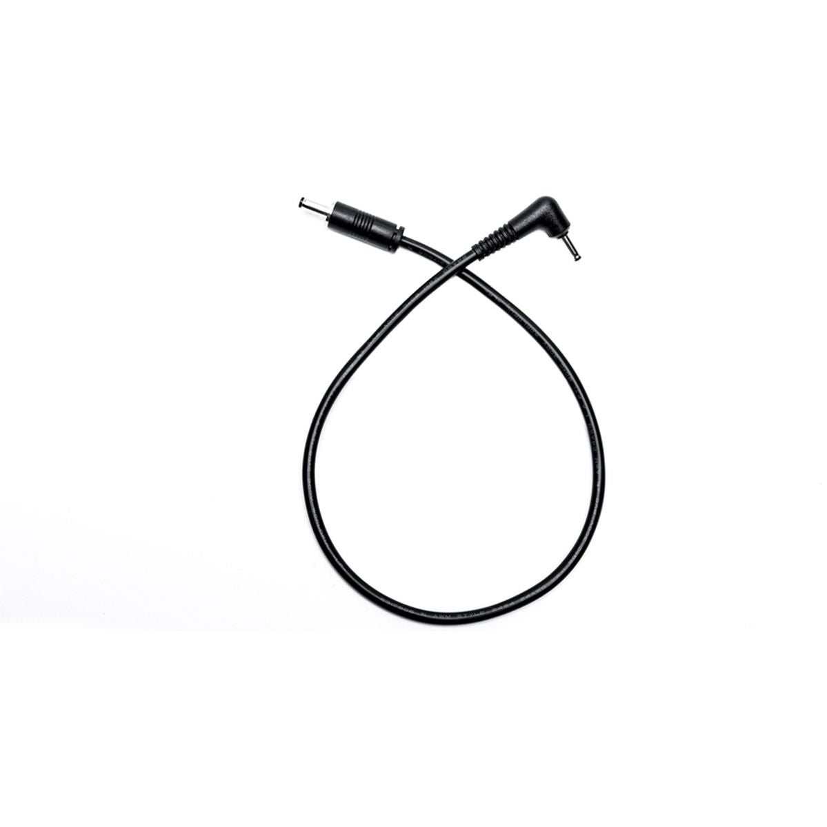 SmallHD CBL-Focus-PWR-Out-BMPCC Focus To BMPCC Power Cable