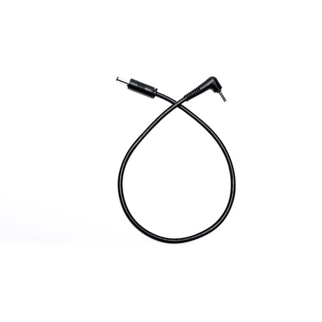 SmallHD CBL-Focus-PWR-Out-BMPCC Focus To BMPCC Power Cable