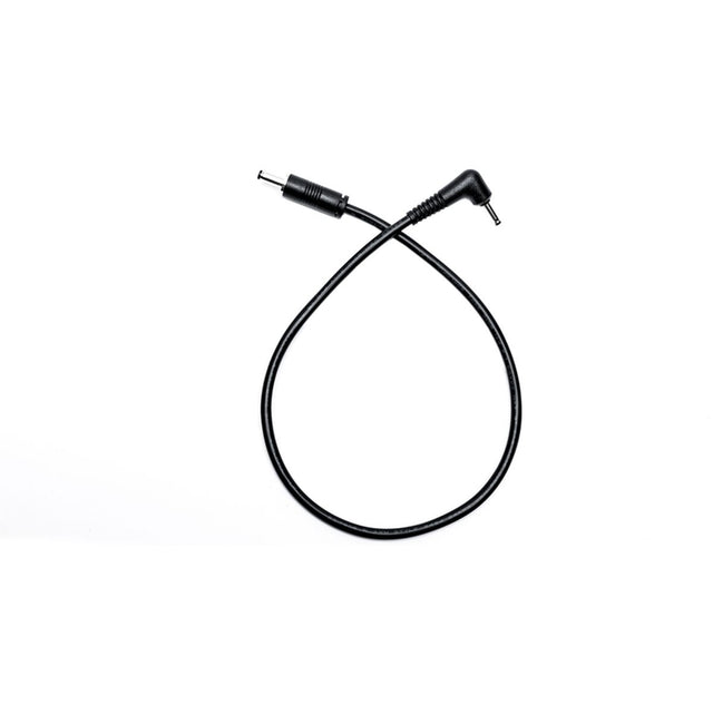 SmallHD CBL-Focus-PWR-Out-BMPCC Focus To BMPCC Power Cable