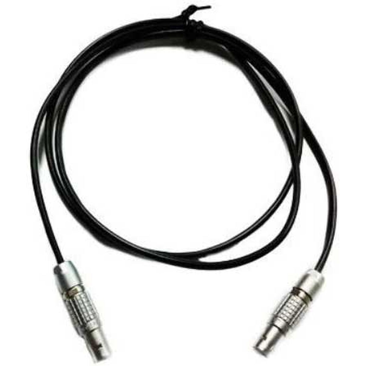 SmallHD CBL-PWR-2PIN-2PIN-18 2-PIN To 2-PIN Power Cable 18IN/45cm