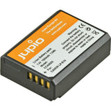 Jupio LP-E10 1020 mAh - image 2 of 2