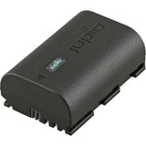 Jupio LP-E6NH 2130mAh