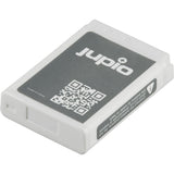 Jupio NB-13L Ultra 1250mAh - image 2 of 5
