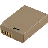 Jupio LP-E10 Ultra C (USB-C Input) 1100mAh - image 2 of 3