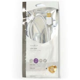 Nedis USB 2.0-CABLE Plat A M - Micro-B M 1.0m WH - image 4 of 4