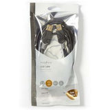 Nedis Cable USB 3.0 A M - A M 2.0m GY - image 4 of 4