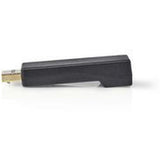 Nedis DisplayPort-HDMI-Adapter DisplayPort M - HDMI-OUTP. - image 3 of 5