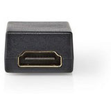 Nedis DisplayPort-HDMI-Adapter DisplayPort M - HDMI-OUTP. - image 4 of 5