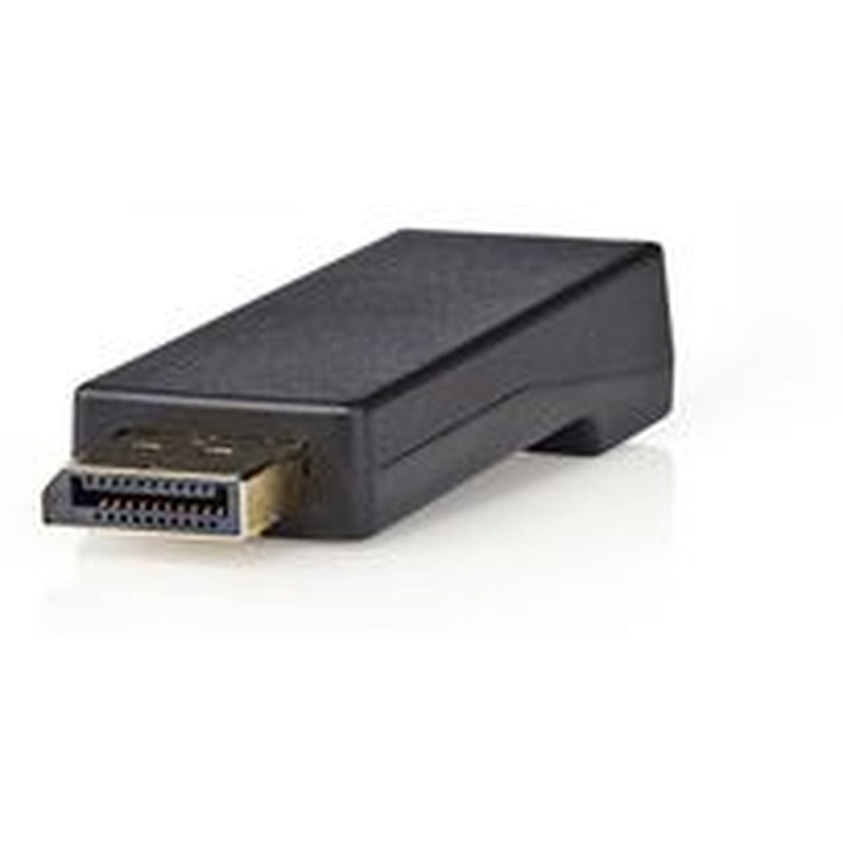 Nedis DisplayPort-HDMI-Adapter DisplayPort M - HDMI-OUTP. - image 5 of 5