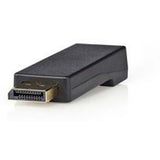 Nedis DisplayPort-HDMI-Adapter DisplayPort M - HDMI-OUTP. - image 5 of 5