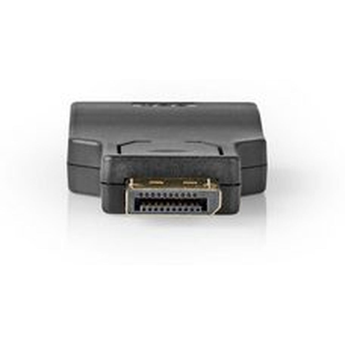 Nedis DisplayPort-VGA-Adapter DisplayPort M - VGA F - image 2 of 5