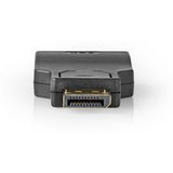 Nedis DisplayPort-VGA-Adapter DisplayPort M - VGA F - image 2 of 5