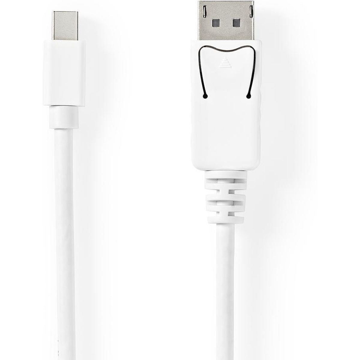 Nedis Mini DisplayPort-Cable | DisplayPort 1.4