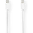 Nedis Mini DisplayPort-Cable | DisplayPort 1.4