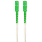 Nedis Fiber Optic SMF (Single Mode Phase) SC/Apc SC/Apc 100 Gbps 2m