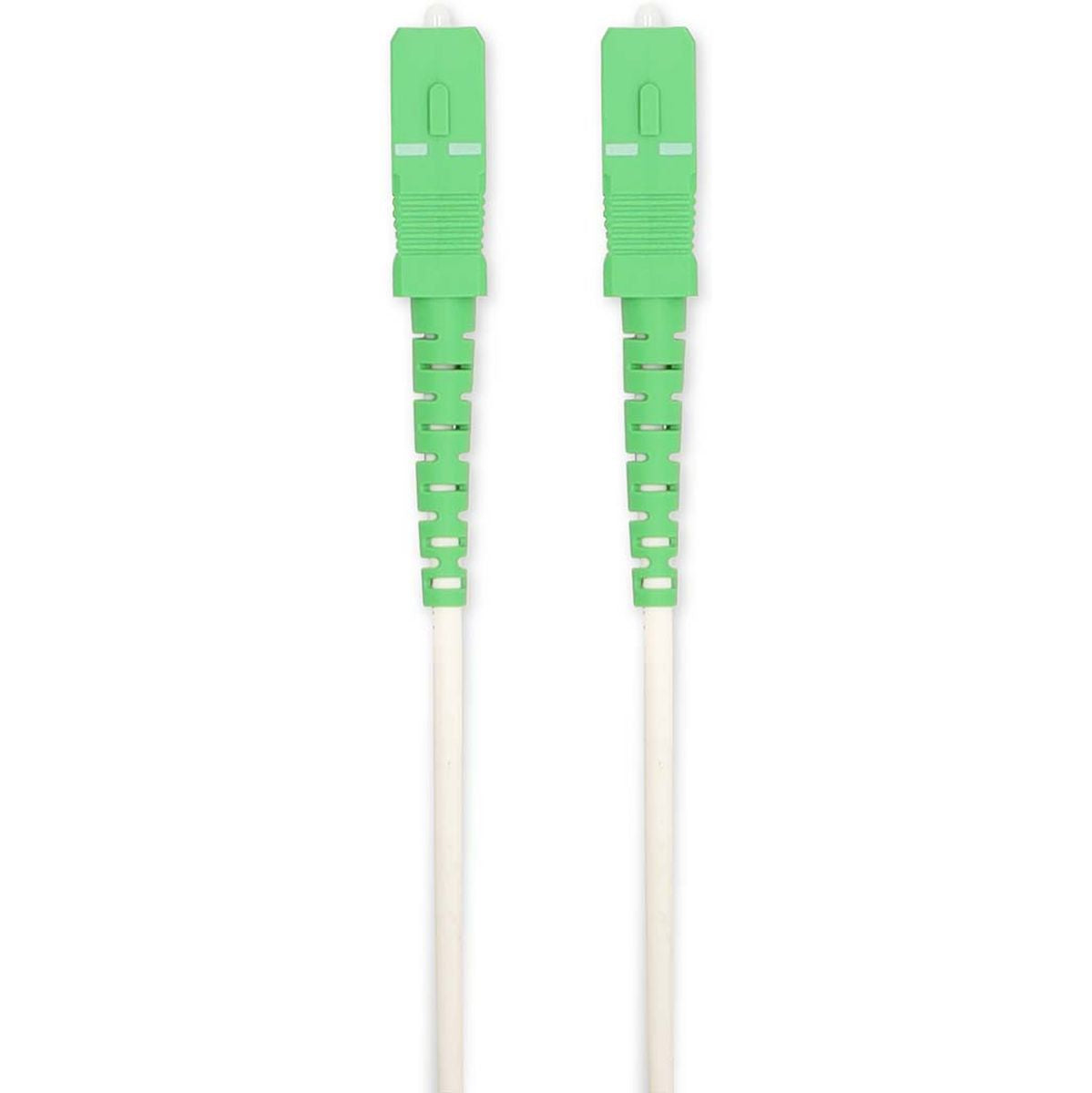 Nedis Fiber Optic SMF (Single Mode Phase) SC/Apc SC/Apc 100 Gbps 6m