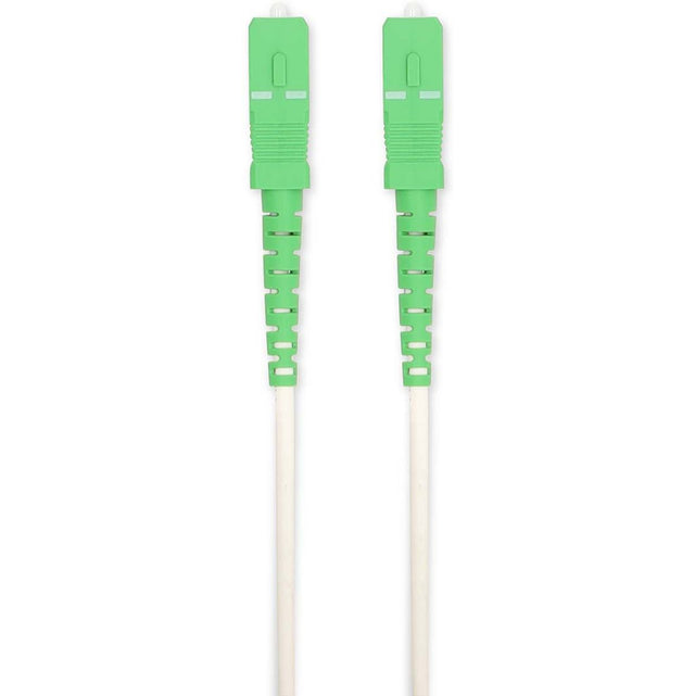 Nedis Fiber Optic SMF (Single Mode Phase) SC/Apc SC/Apc 100 Gbps 6m
