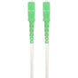 Nedis Fiber Optic SMF (Single Mode Phase) SC/Apc SC/Apc 100 Gbps 6m
