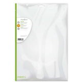 Nedis DVI-Cable DVI-D 24+1-PINS M - DVI-D 24+1-PINS M 10m BK - image 3 of 4