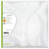 Nedis DVI-Cable DVI-I 24+5-PINS M-DVI-I 24+5-PINS M 2.0m BK - image 3 of 4