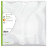 Benel Mini USB Cable 5m - image 3 of 4