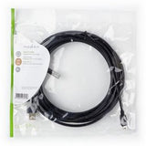 Benel Mini USB Cable 5m - image 4 of 4