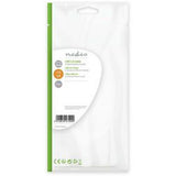 Nedis USB 2.0-CABLE A M-Micro-A M 2.0m BK - image 3 of 4