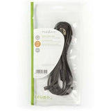 Nedis Camera Data Cable | USB A Male - UC-E6 8-PIN Male 2.0m - image 4 of 4