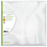 Nedis CAT6 S/FTP-Network Cable RJ45M-RJ45M 10m BN