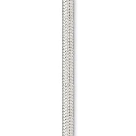 Nedis Data Cable Apple Lightning 8-PINS M-USB A M 1m Alu - image 3 of 5