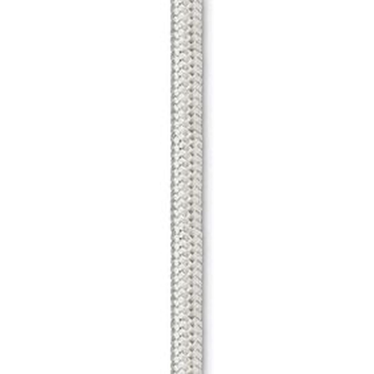 Nedis Cable USB 2.0 Type-C M - A M 2.0m Aluminium - image 3 of 5