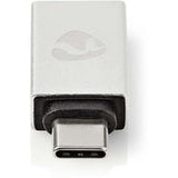 Nedis USB Type-C-Adapter Type-C M - A F - image 2 of 5