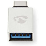 Nedis USB Type-C-Adapter Type-C M - A F - image 3 of 5