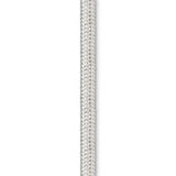 Nedis USB 3.1 Cable (GEN1) Type-C M - Type-C M 2m Aluminium - image 3 of 5