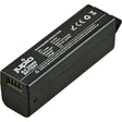 Jupio DJI Osmo Battery 1050 mAh