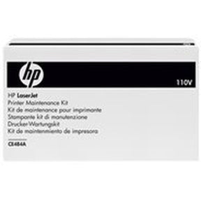 HP Fuser 110V Preventative Maint Kit