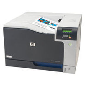 HP Colour LaserJet CP5225 A3 20PPM USB 600SH