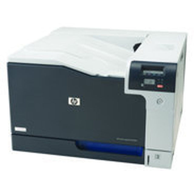 HP Colour LaserJet CP5225N A3 20PPM USB/Enet