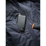 Heat Experience PowerBank 10.000mAh - image 2 of 2