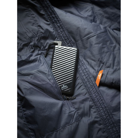 Heat Experience PowerBank 10.000mAh - image 2 of 2