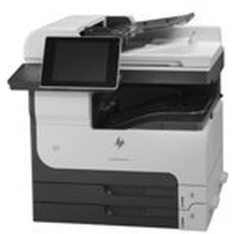HP LaserJet Enterprise MFP M725DN PRNTR