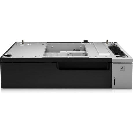 HP LaserJet 500 Sheet Feeder / Tray